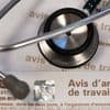 Retraite progressive dès 60 ans, aide à la garde d'enfants, arrêts-maladies, conditions pour le don du sang... Ce qui change au 1er septembre