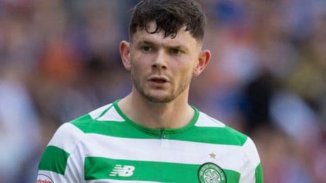 Ex-Celtic loanee set for major transfer decision after rejecting two contract offers