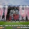 Europa League: Wie 1999 gegen die Bayern: Man United feiert magische Nacht