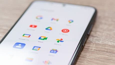 Deutschland schaut in die Röhre: Google Fotos erhält neue KI-Funktion