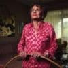 Unsung hero behind hula hoop invention dies aged 101