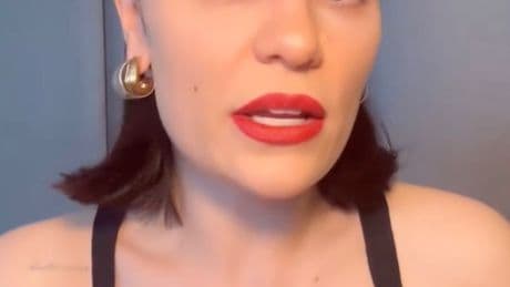 Pop star Jessie J diagnosed with breast cancer: ‘I need to process it’