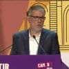 Vote de confiance : François Bayrou a-t-il convaincu la classe politique ?
