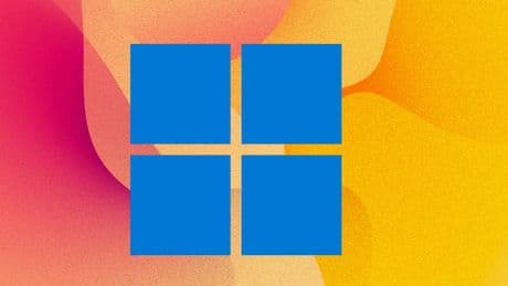 Windows: Wrapper – so nützen Ihnen die Programm-Helfer