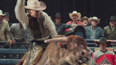 Neal McDonough Saddles Up For Pro Bullriding In ‘The Last Rodeo’