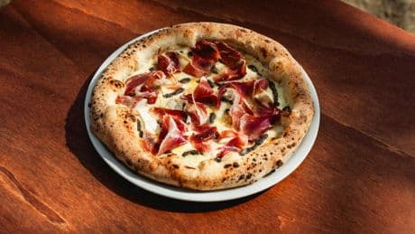 El futuro de la restauración es artesanal, sostenible e inclusivo