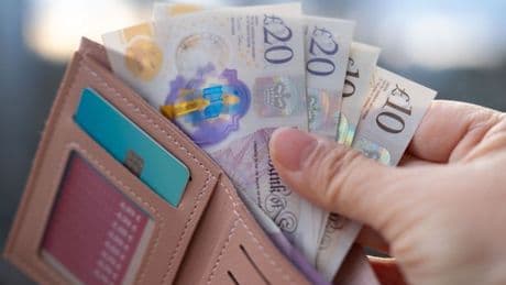 Major bank reveals huge £175 bonus for customers but there's a catch