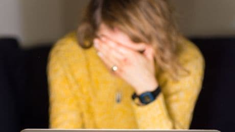 Financial gripes ‘have reached highest level since PPI scandal aftermath’
