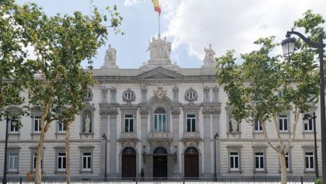 El Supremo obliga a los bancos a responsabilizarse de los robos por phishing si el cliente no ha sido descuidado