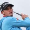 Weaver earns US Open spot as Fowler and Homa denied