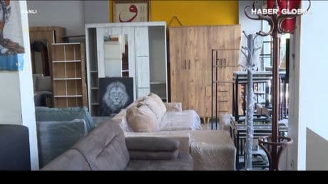 Öğrenci evi düzmek en az 45 bin TL: Okullar açılmadan spotçulara rağbet var