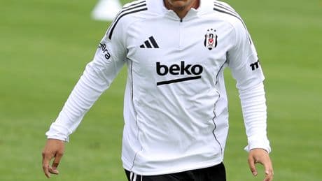 Elan Ricardo için oynatma şartı!