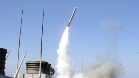 Ukraine-Russia war latest: Trump ‘asks Zelensky about striking Moscow and considers sending Tomahawk missiles’