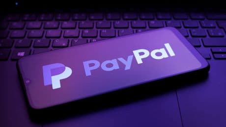 Opfer verlieren bis zu 3.000 Euro: Polizei warnt jetzt vor neuem PayPal-Betrug