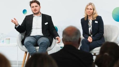 Lieferkettengesetz: Das ist der größte Fan eines zutiefst gehassten Gesetzes