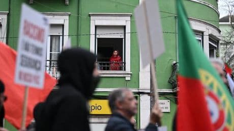 La nationalité portugaise, bientôt “l’une des plus difficiles à obtenir en Europe”