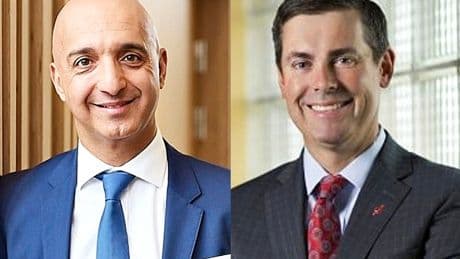 Lilly se come el negocio americano antiobesidad de Novo Nordisk