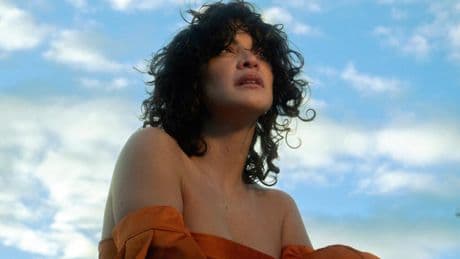 Avec « Sabor Solaire » Gabriella Lima signe un album sans frontière