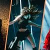 Engels verleden tijd op het Songfestival: eigen taal steeds populairder