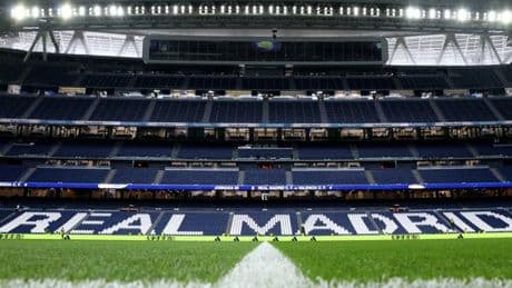 Real Madrid announce Xabi Alonso as new manager to confirm football's worst-kept secret