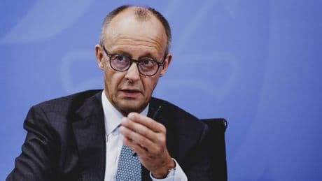 Allemagne : les avantages fiscaux pour maintenir les retraités en activité sous le feu des critiques