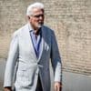 Jan Slagter heeft spijt dat hij samenwerking met Özcan Akyol op tv beëindigde