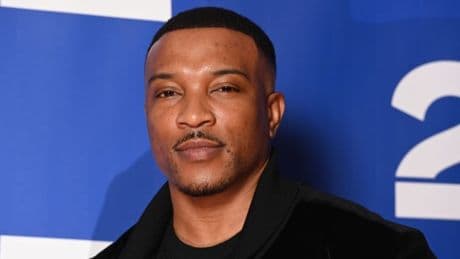 Adolescence star Ashley Walters was ‘basically banned from US due to criminal record’