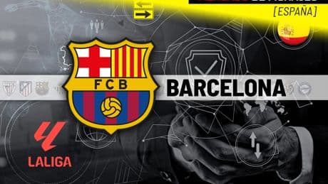 Fichajes Barcelona: rumores, altas y bajas para la temporada 2025/26 en Primera División