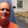 Al recordaantal van 27 executies van terdoodveroordeelden uitgevoerd in VS dit jaar
