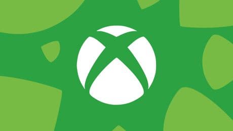 Xbox is going to let you pin your favorite games on your homescreen