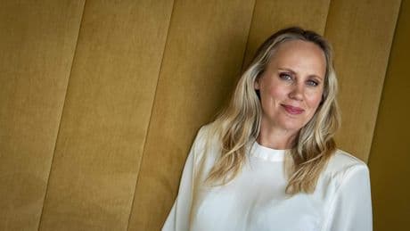 Expeditie Robinson-winnares Regina Romeijn nu baas over duurzaamheid MediaMonks: ’Er is geen tijd voor excuses meer’