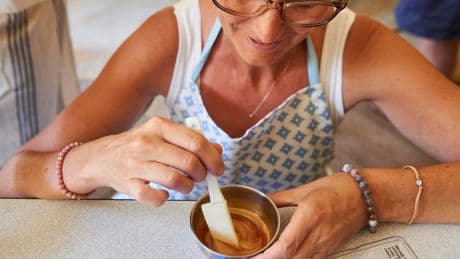 Why VCs Are Betting On “Low-Tox” Consumer Brands