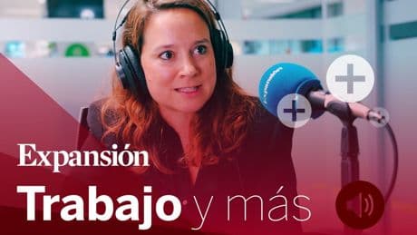 Cómo conseguir trabajo en una 'Big Four': hoy, EY