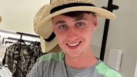 Jay Slater bombshell as AirBnB host says he told teen plan was 'mad'