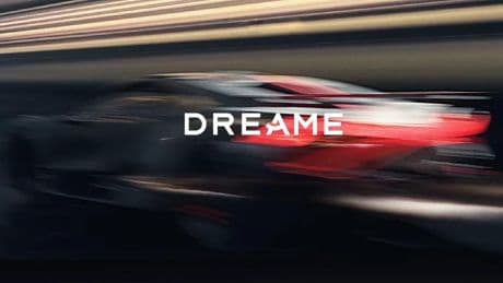 Dai robot lavapavimenti all’automotive, Dreame sfida Xiaomi: lancerà una supercar elettrica nel 2027