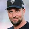 Wechselpoker um Stuttgart-Star: VfB-Trainer Hoeneß: Woltemade „wichtiger Baustein“