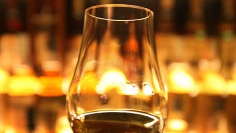Alkohol: Neue Brennerei: Wird Oberbayern das deutsche Whisky-Zentrum?