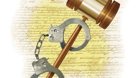 The arrest of Judge Hannah Dugan and an assault on the separation of powers