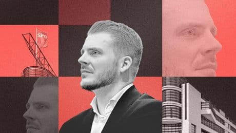 Sozialdemokratie: Wie sich die SPD gegen ihren Niedergang stemmen will