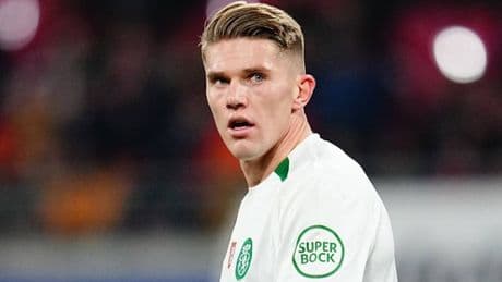 Arsenal transfer news: Mikel Arteta's clear Viktor Gyokeres hint as Chelsea deals explained