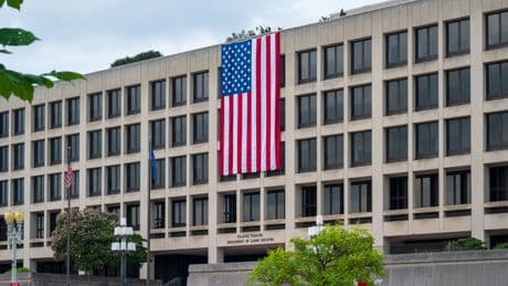 First Jobs Report Since Labor Statistics Chief’s Firing Shows Weak Market, as Trump Pledges ‘Real Numbers’ Still to Come