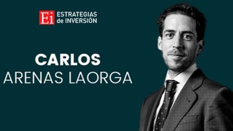 Vivir por encima de nuestras posibilidades