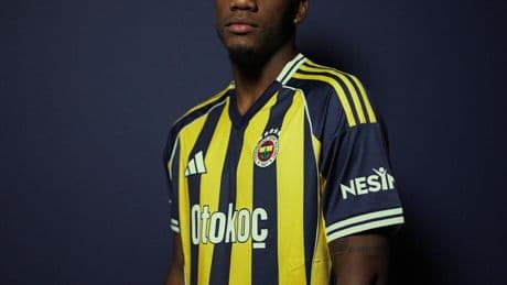 İşte Jhon Duran transferinin perde arkası!