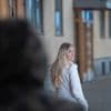 NU+ | Zo kunnen mannen zelf iets doen tegen onveilige straten