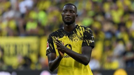 Champions-League-Auftakt - Wo läuft Juventus Turin – BVB im TV?