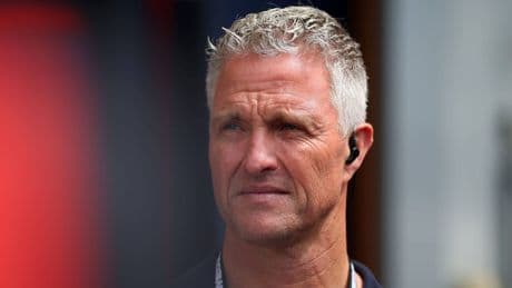 Ralf Schumacher: Teamchef Lawrence Stroll soll seinen Sohn entlassen