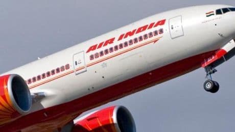 ¿Qué ha pasado en el accidente de avión de Air India con destino Londres? Posibles causas del siniestro