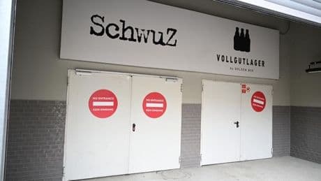 Kündigungswelle im Schwuz: Queer-Club steckt in der Krise