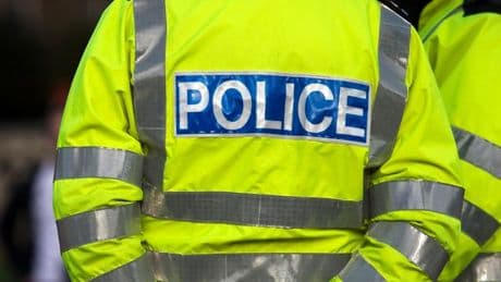 BREAKING: Stoke Poges policeman fighting for life with two arrested on attempted murder charge