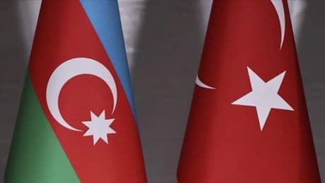 Türkiye Azerbaycan doğal gaz anlaşması onaylandı